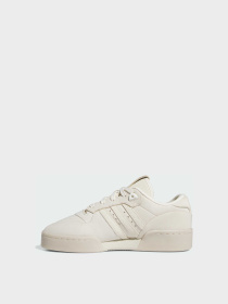 Кроссовки Adidas Rivalry модель IH0350 Фото