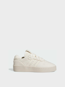 Кроссовки Adidas Rivalry модель IH0350 Фото