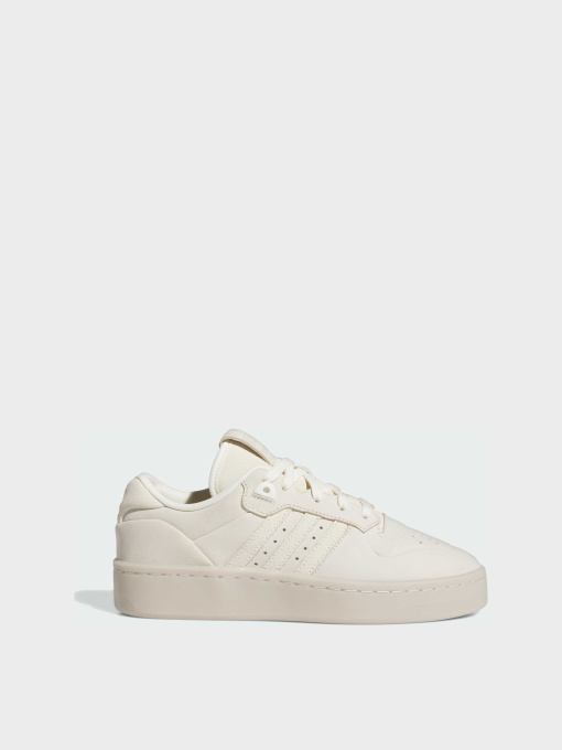 Кросівки Adidas Rivalry модель IH0350 Фото