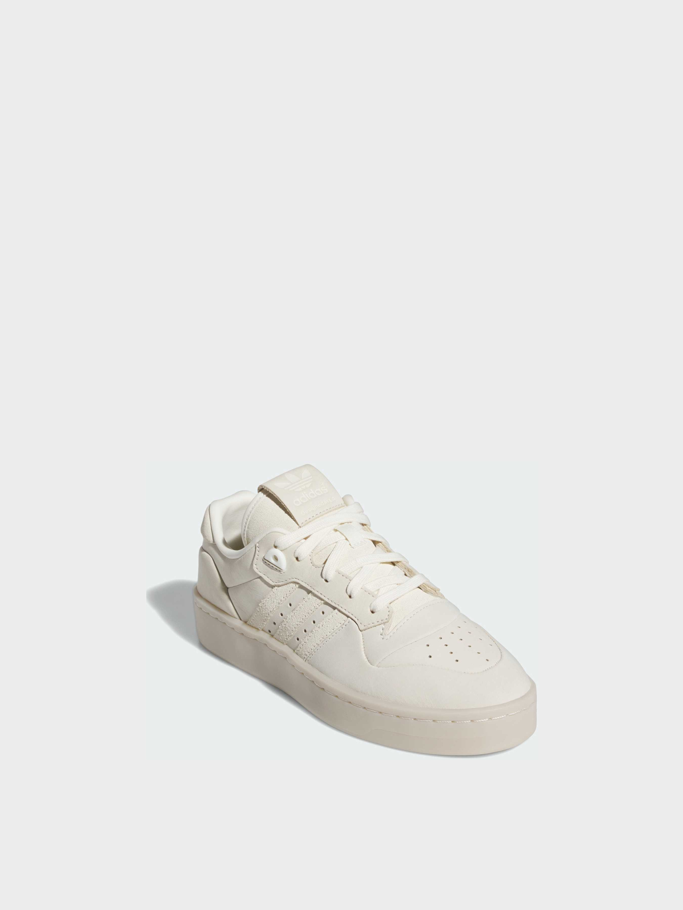 Кросівки повсякденні Adidas Rivalry модель IH0350 Фото