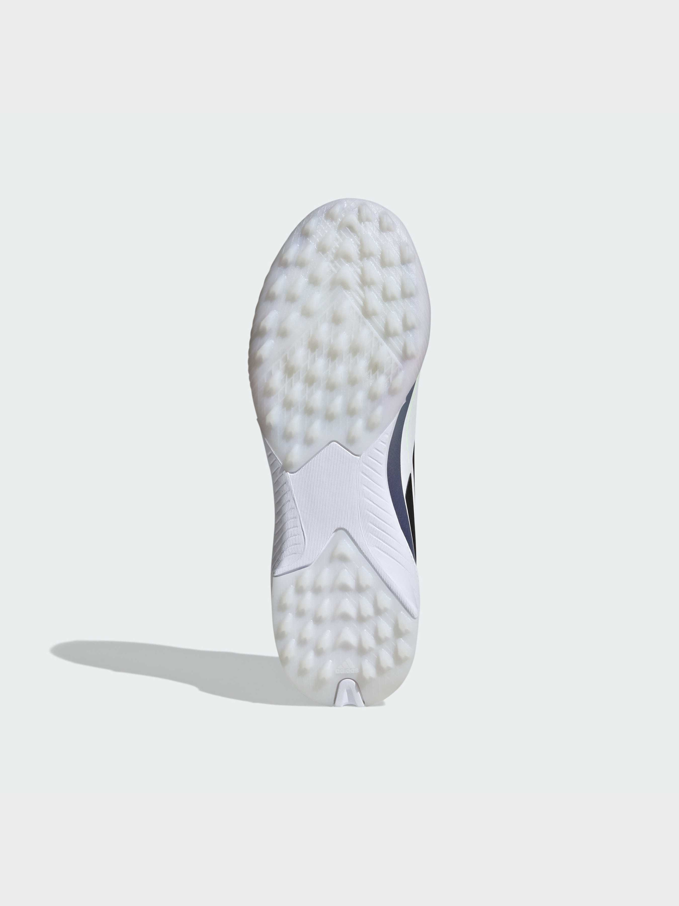 Бутсы Adidas модель IE9082 Фото