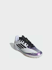 Бутсы Adidas модель IE9082 Фото