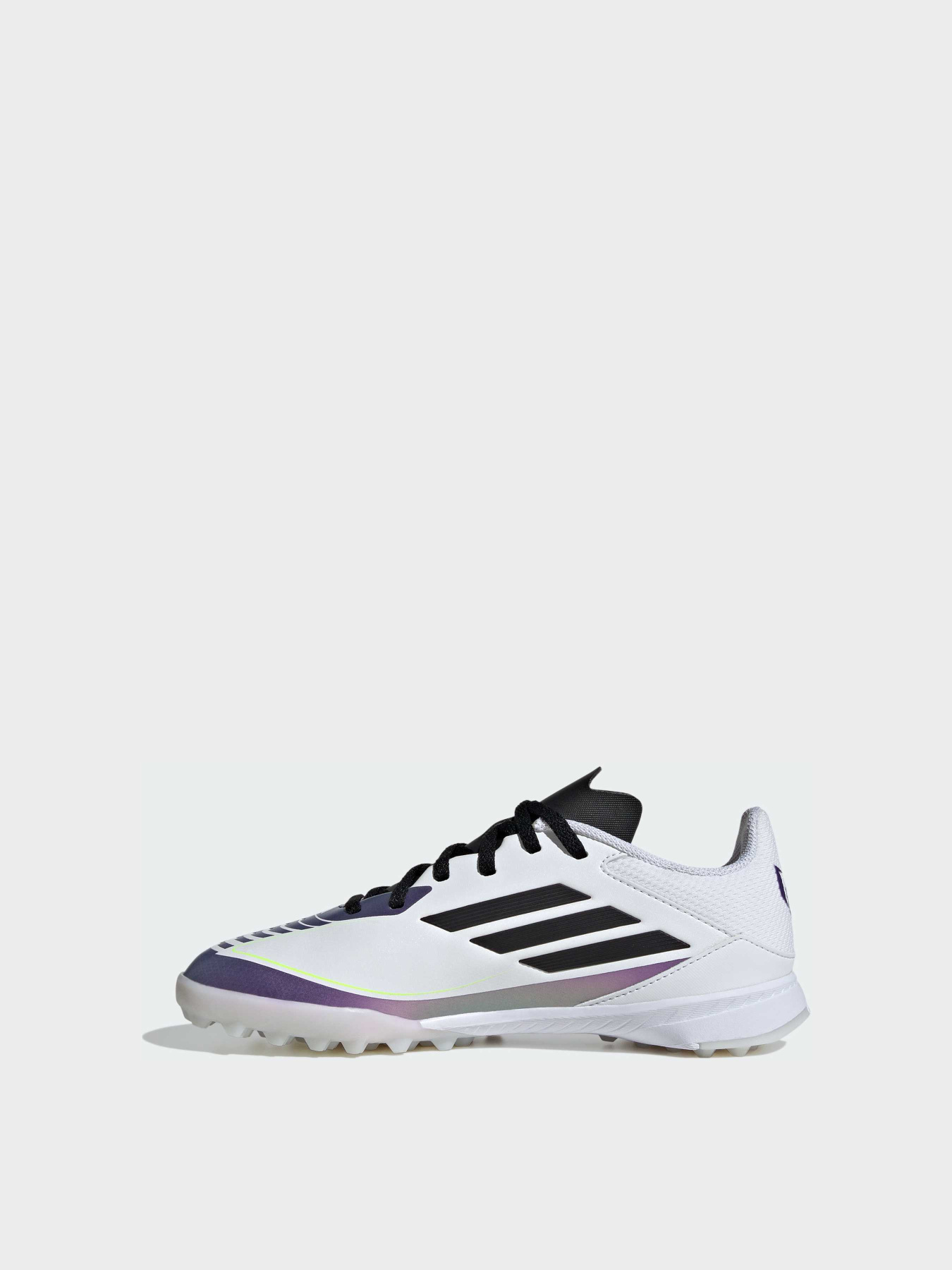 Бутсы Adidas модель IE9082 Фото