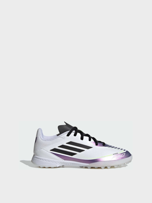 Бутси Adidas модель IE9082 Фото
