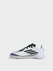 Бутсы Adidas модель IE9082 Фото