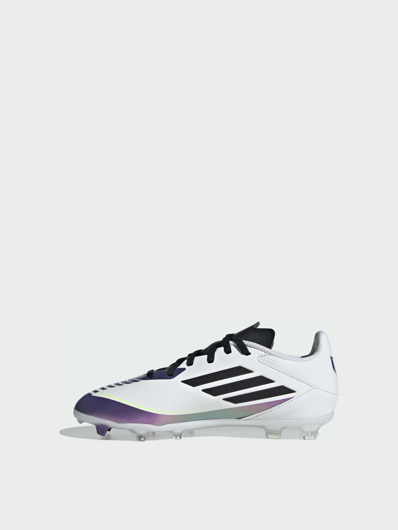 Бутсы Adidas модель IE9089 Фото