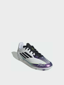 Бутсы Adidas модель IE9089 Фото