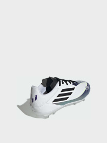 Бутсы Adidas модель IE9089 Фото