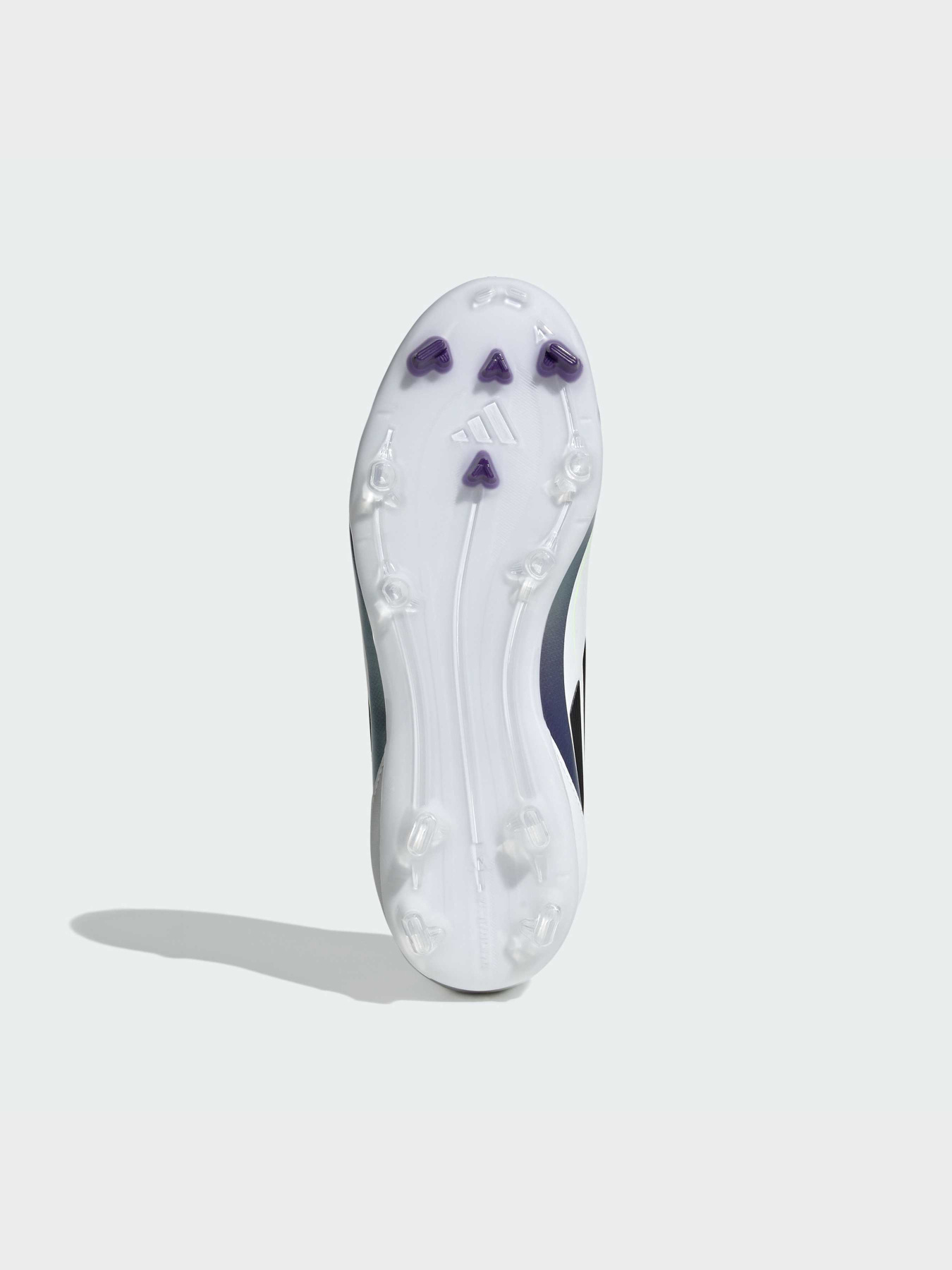 Бутси Adidas модель IE9089 Бутси Adidas модель IE9089 Фото