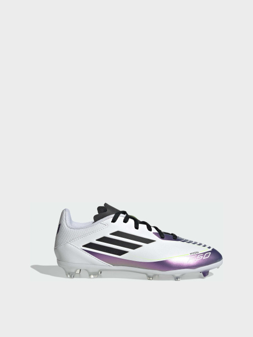 Бутси Adidas модель IE9089 Фото