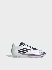 Бутси Adidas модель IE9089 Бутси Adidas модель IE9089 Фото