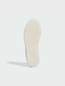 Кросівки Adidas Rivalry модель IH0255 Фото