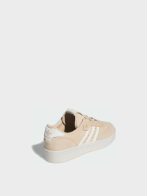 Кроссовки повседневные Adidas Rivalry модель IH0255 Фото