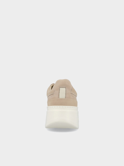 Кросівки модель FW0FW06597.ACI — фото - INTERTOP
