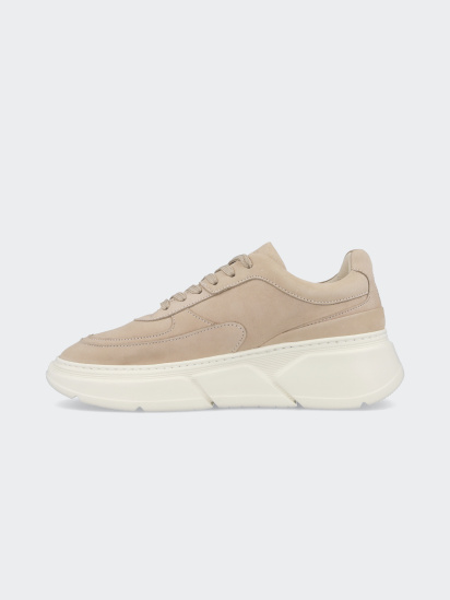 Кросівки модель FW0FW06597.ACI — фото 3 - INTERTOP