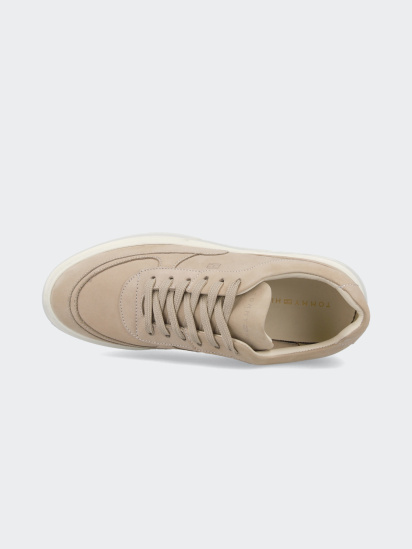Кросівки модель FW0FW06597.ACI — фото 4 - INTERTOP