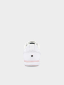 Кроссовки Tommy Hilfiger модель FW0FW06592.YBR Фото