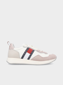 Кроссовки повседневные Tommy Jeans модель EN0EN01850.AE9 Фото