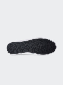 Кеди низькі Tommy Hilfiger модель FM0FM04171.YBR Фото