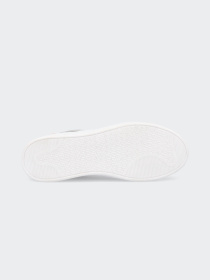 Кеды низкие Tommy Hilfiger модель FW0FW06511.TMF Фото