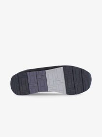 Кроссовки Tommy Hilfiger модель FM0FM03928.BDS Фото