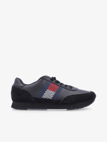 Кроссовки Tommy Hilfiger модель FM0FM03928.BDS Фото