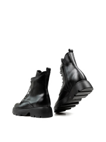 Ботинки Alex Bell модель 1173017 Фото