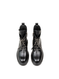 Черевики Alex Bell модель 1173017 Черевики Alex Bell модель 1173017 Фото