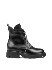 Черевики Alex Bell модель 1173017 Черевики Alex Bell модель 1173017 Фото