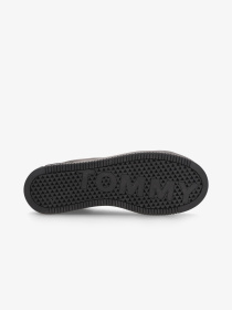 Кроссовки Tommy Jeans модель EN0EN01655.BDS Фото