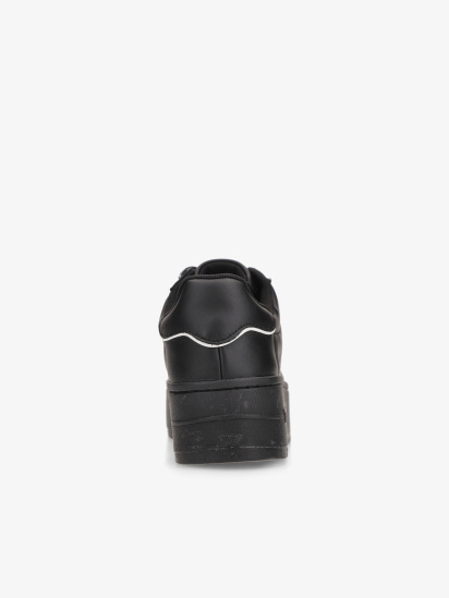 Кросівки Tommy Jeans модель EN0EN01655.BDS — фото - INTERTOP