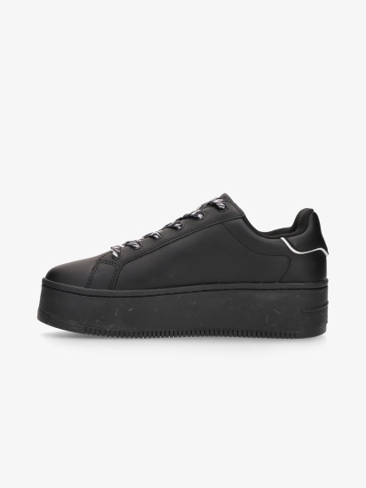 Кросівки Tommy Jeans модель EN0EN01655.BDS — фото 3 - INTERTOP