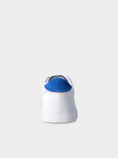 Кросівки Tommy Jeans модель EM0EM01019.YBR — фото - INTERTOP