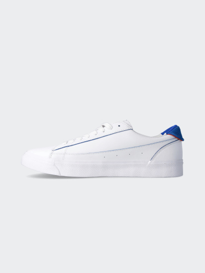 Кросівки Tommy Jeans модель EM0EM01019.YBR — фото 4 - INTERTOP