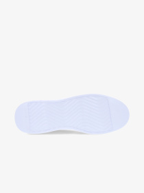 Кроссовки Tommy Hilfiger модель FM0FM04426.YBS Фото