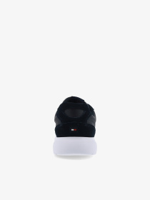 Кеди низькі Tommy Hilfiger модель FM0FM04427.DW5 Фото