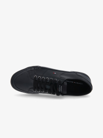 Кеды низкие Tommy Hilfiger модель FM0FM04561.BDS Фото