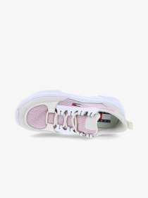 Кроссовки Tommy Jeans модель EN0EN02081.TH2 Фото