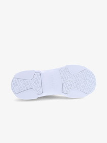 Кроссовки Tommy Jeans модель EN0EN02081.TH2 Фото