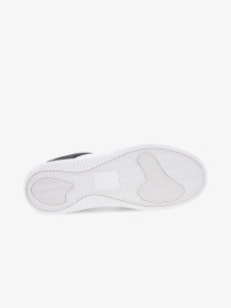 Кеди низькі Tommy Jeans модель EM0EM01395.YBL Фото