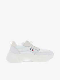 Кроссовки Tommy Jeans модель EN0EN02081.AEF Фото