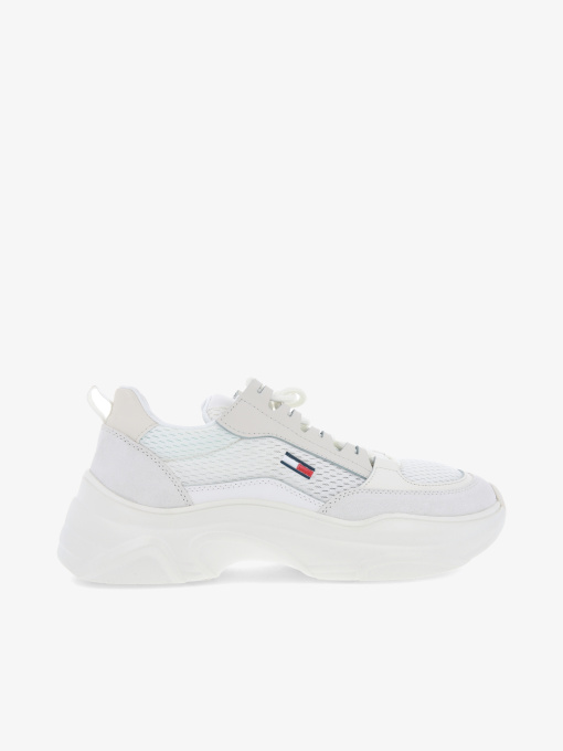 Кроссовки Tommy Jeans модель EN0EN02081.AEF Фото