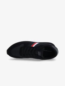 Кроссовки Tommy Hilfiger модель FM0FM04886.BDS Фото