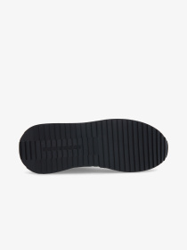 Кросівки повсякденні Tommy Hilfiger модель FM0FM04886.BDS Фото