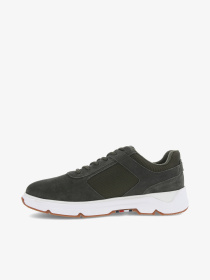 Кроссовки Tommy Hilfiger модель FM0FM04935.RBN Фото