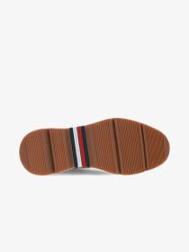 Кроссовки повседневные Tommy Hilfiger модель FM0FM04935.RBN Фото