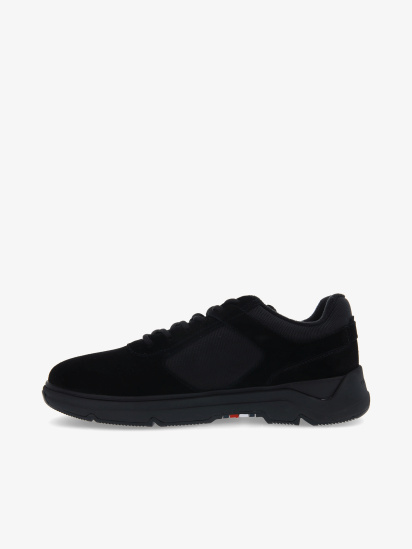 Кросівки Tommy Hilfiger модель FM0FM04935.BDS — фото 3 - INTERTOP