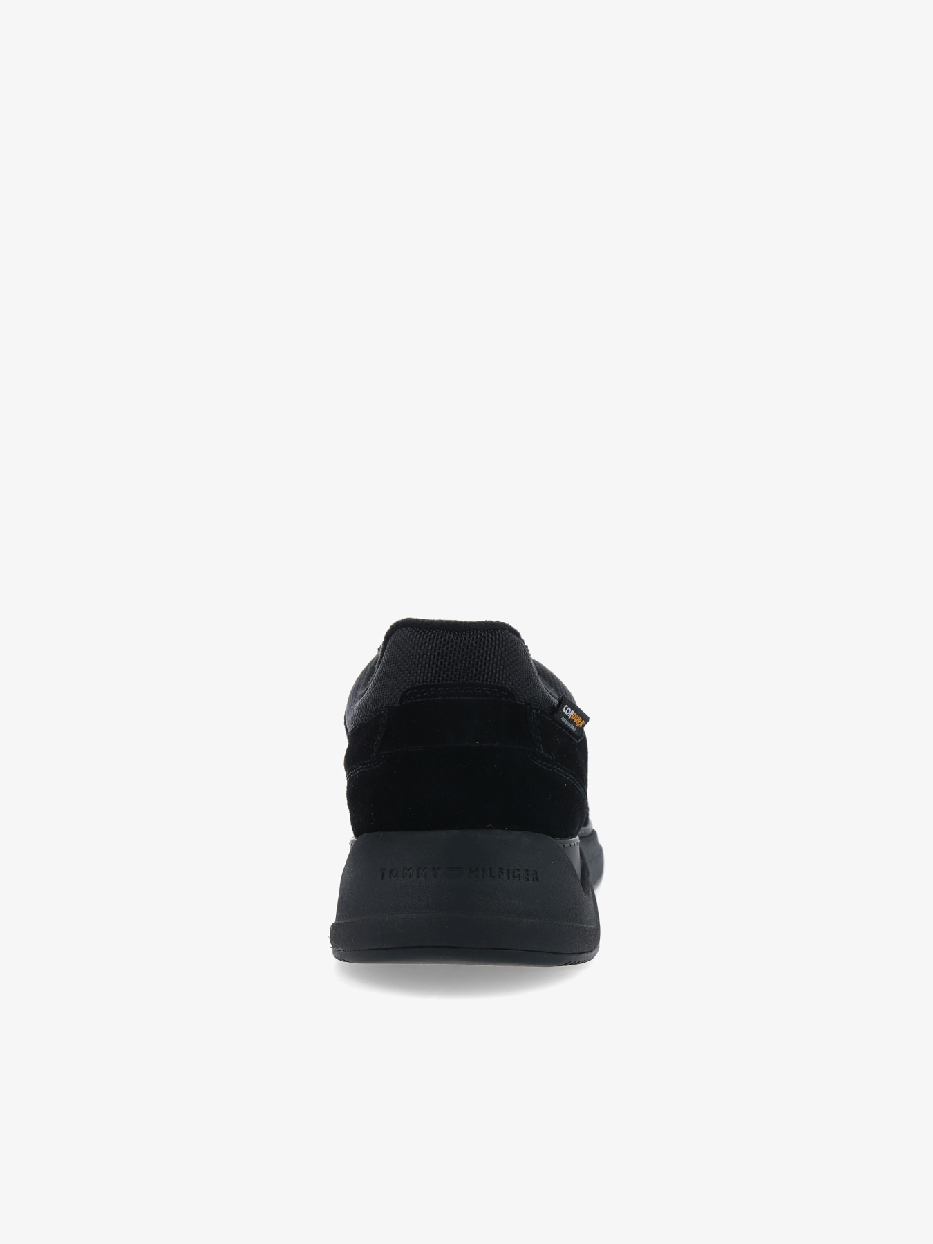 Кроссовки повседневные Tommy Hilfiger модель FM0FM04935.BDS Фото