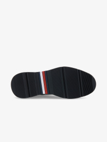 Кроссовки повседневные Tommy Hilfiger модель FM0FM04935.BDS Фото