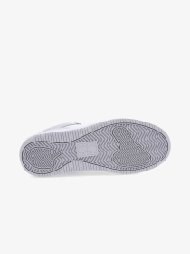 Кеды низкие Tommy Jeans модель EN0EN02520.PSU Фото